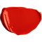 Tri-Art High Viscosity - Naphthol Red Medium