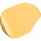 Tri-Art High Viscosity - Naples Yellow (Hue)