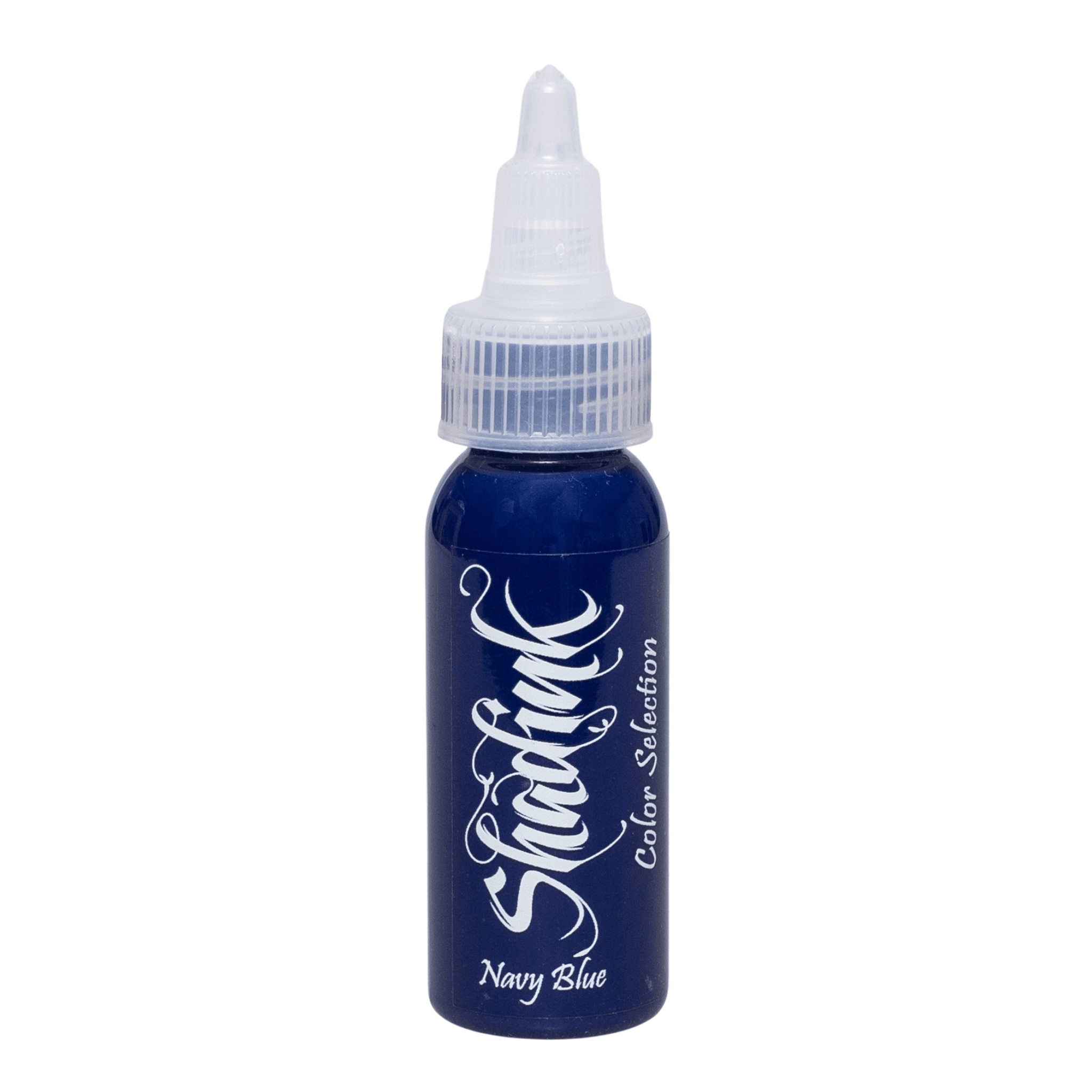 Shadink Sélection Couleur 1/2oz
