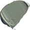 Tri-Art High Viscosity - Neutral Grey