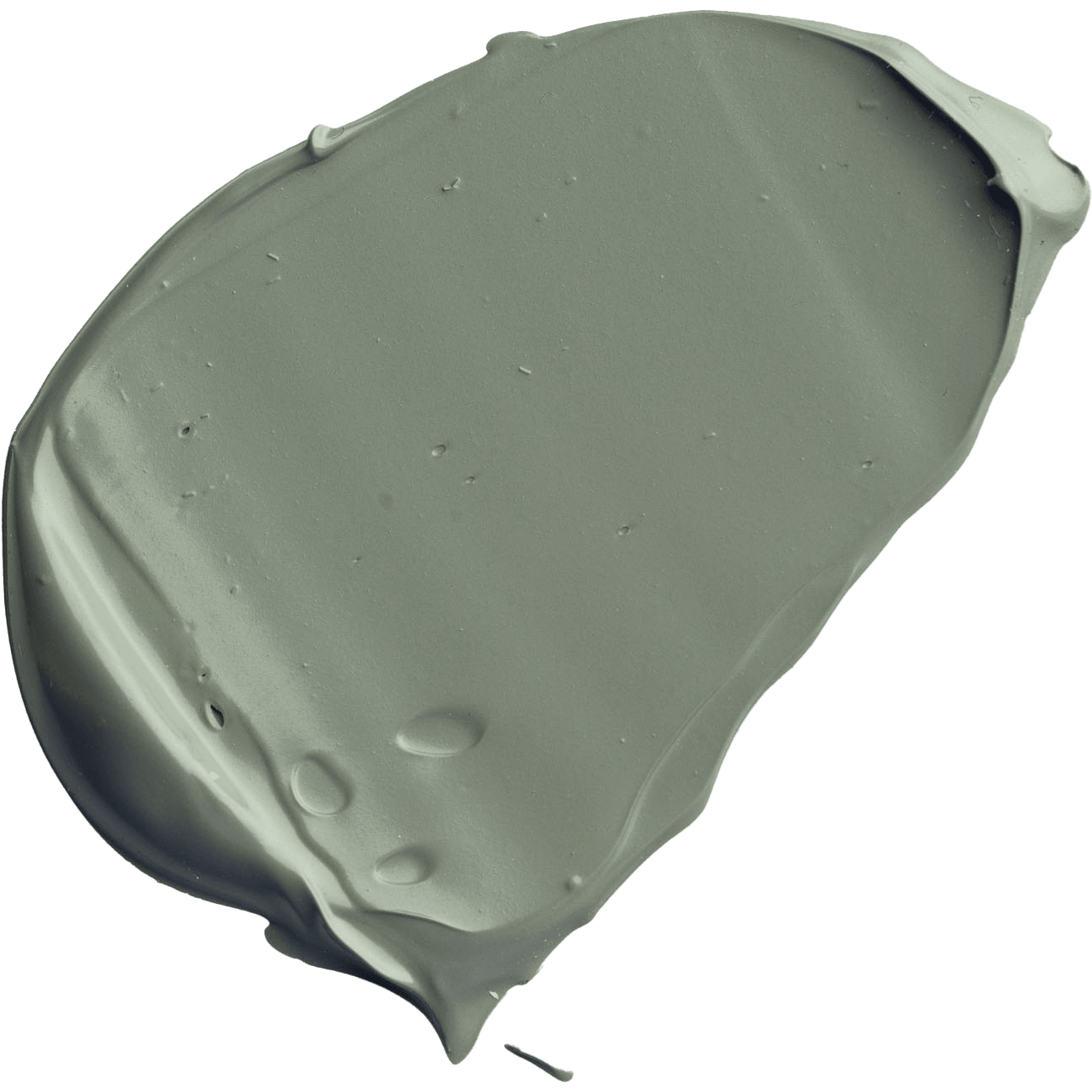 Tri-Art High Viscosity - Neutral Grey 