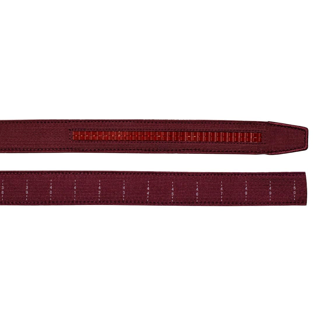 Nexbelt Braided 