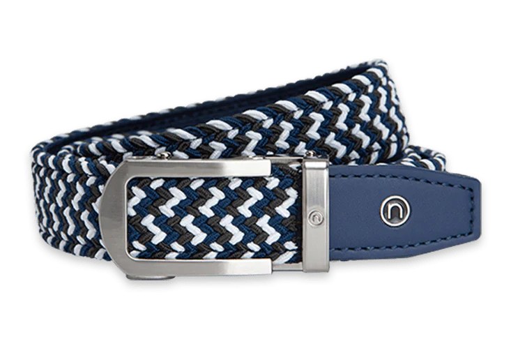 Nexbelt Braided 