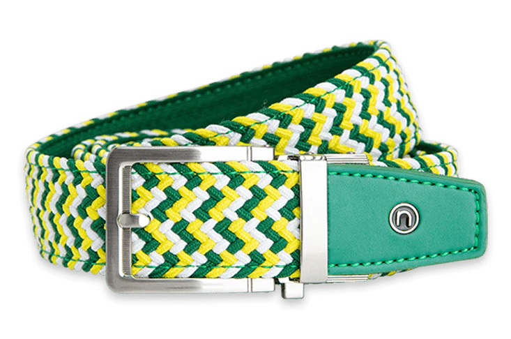 Nexbelt Braided 