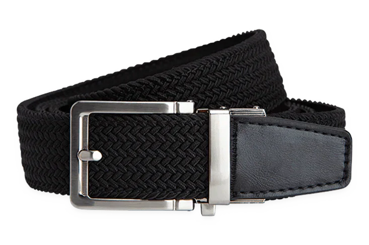 Nexbelt Braided 