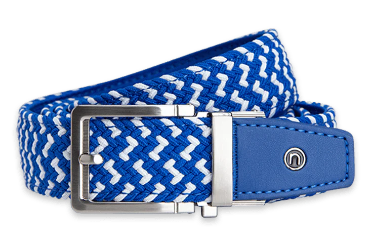 Nexbelt Braided 
