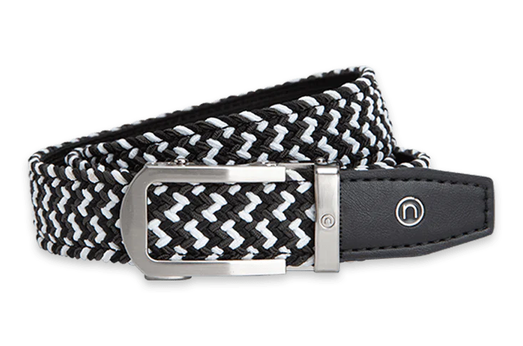 Nexbelt Braided 