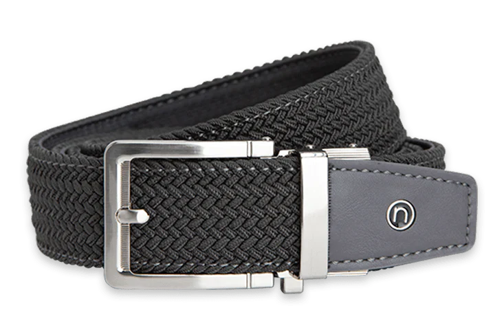 Nexbelt Braided 