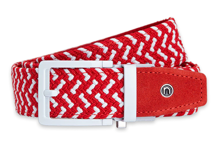 Nexbelt Braided 