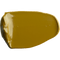 Tri-Art High Viscosity - Nickel Azo Yellow