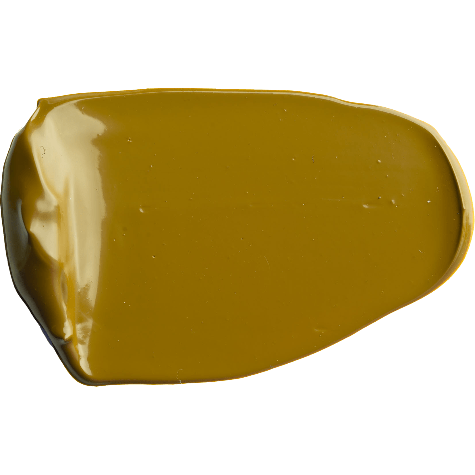 Tri-Art High Viscosity - Nickel Azo Yellow 