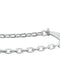 Andersen Hitches 3350 | No Sway Weight Distribution Hitch | 4