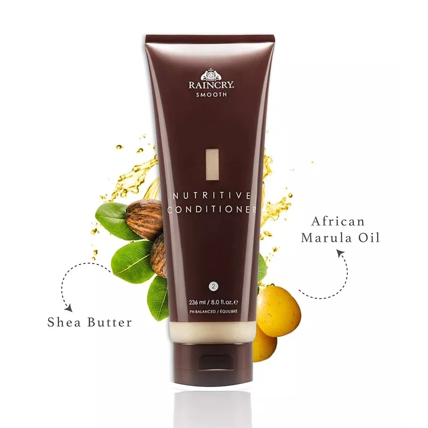 Nutritive Conditioner 