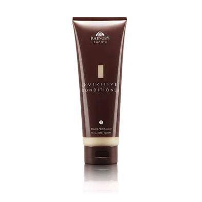 Nutritive Conditioner 