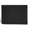 Onyx / Leather Access Top Wing Wallet