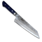 Okuma 195 - Kiritsuke Santoku Knife 195mm