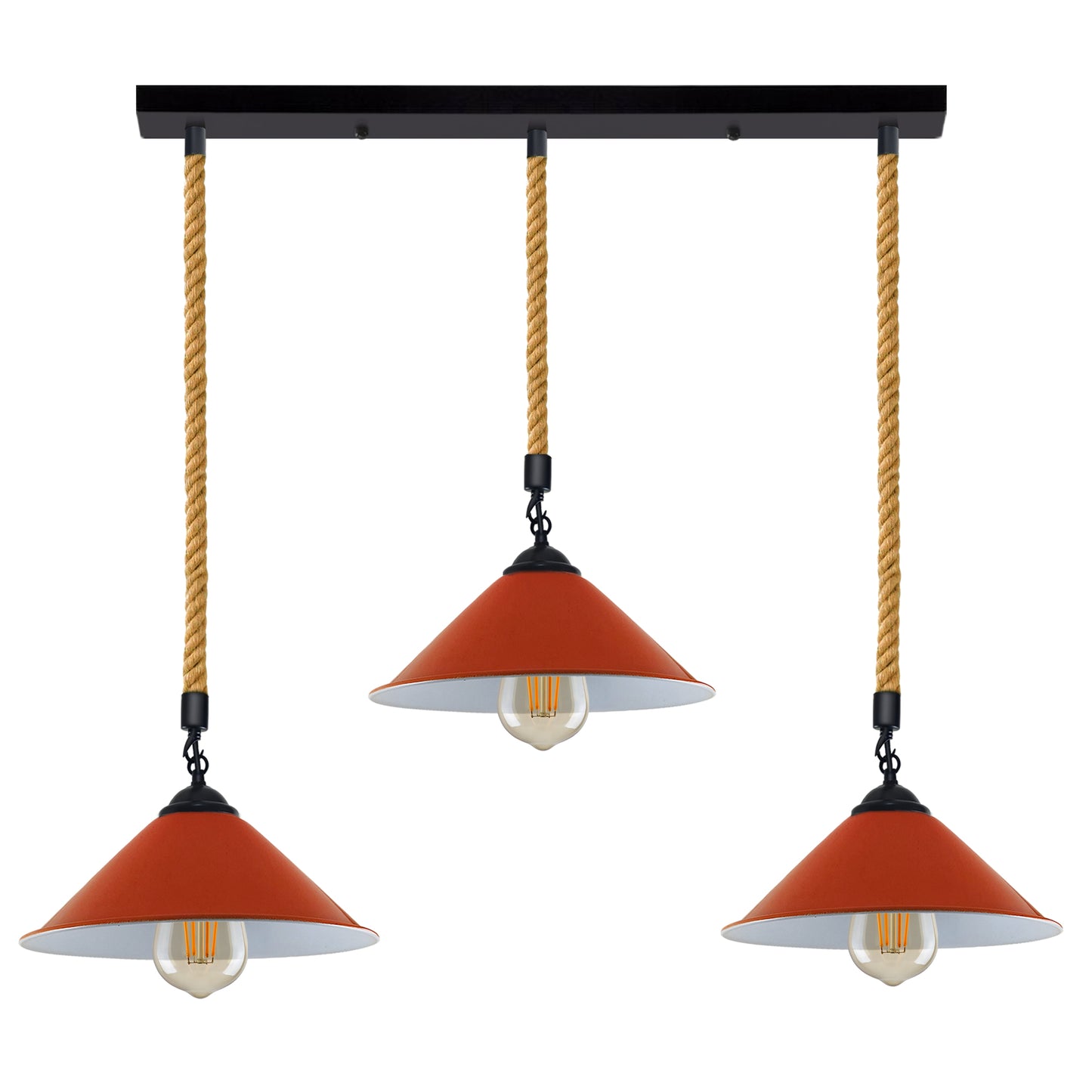 Hanging Light Fixtures for Dining Room ~ 1715