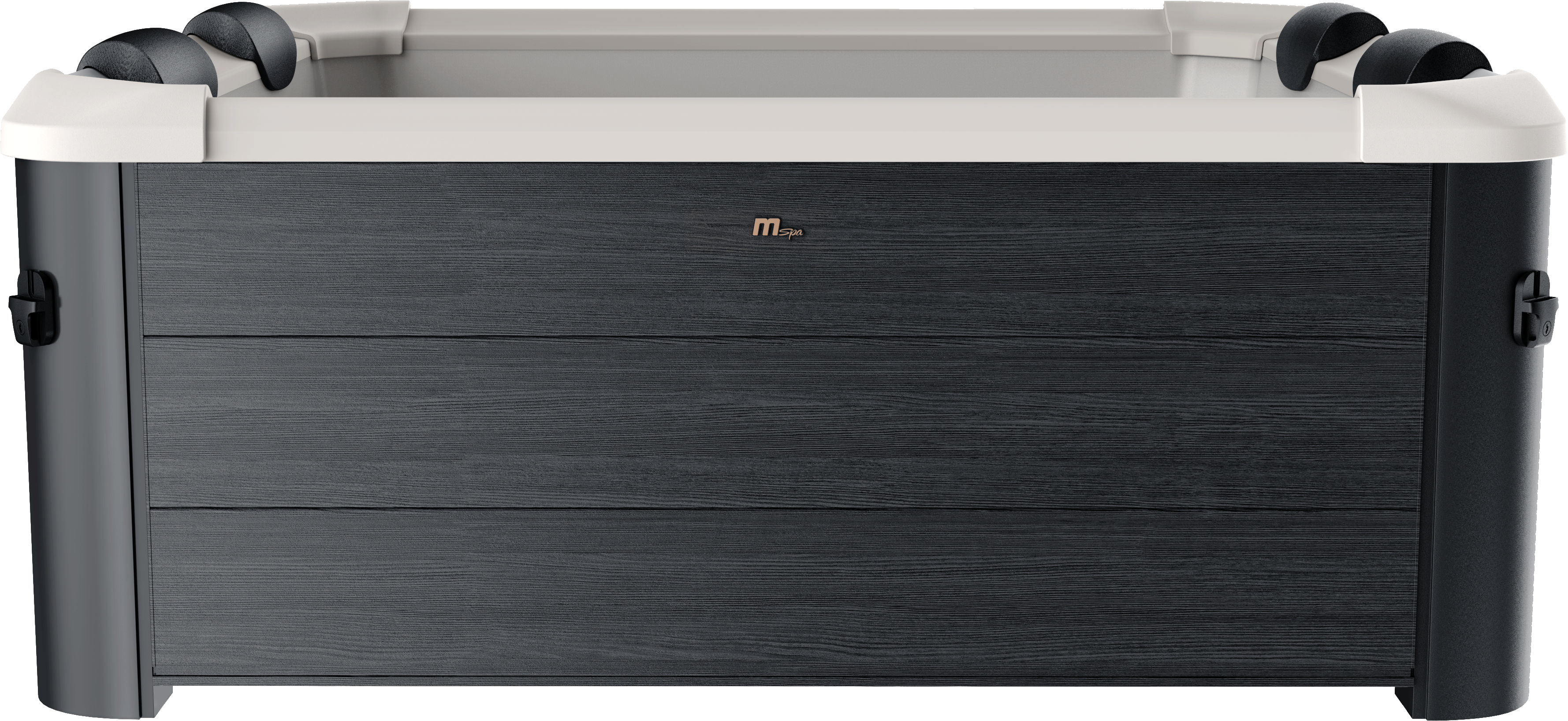 MSPA OSLO, FRAME SERIES, Hot Tub & Spa – 6 Person 