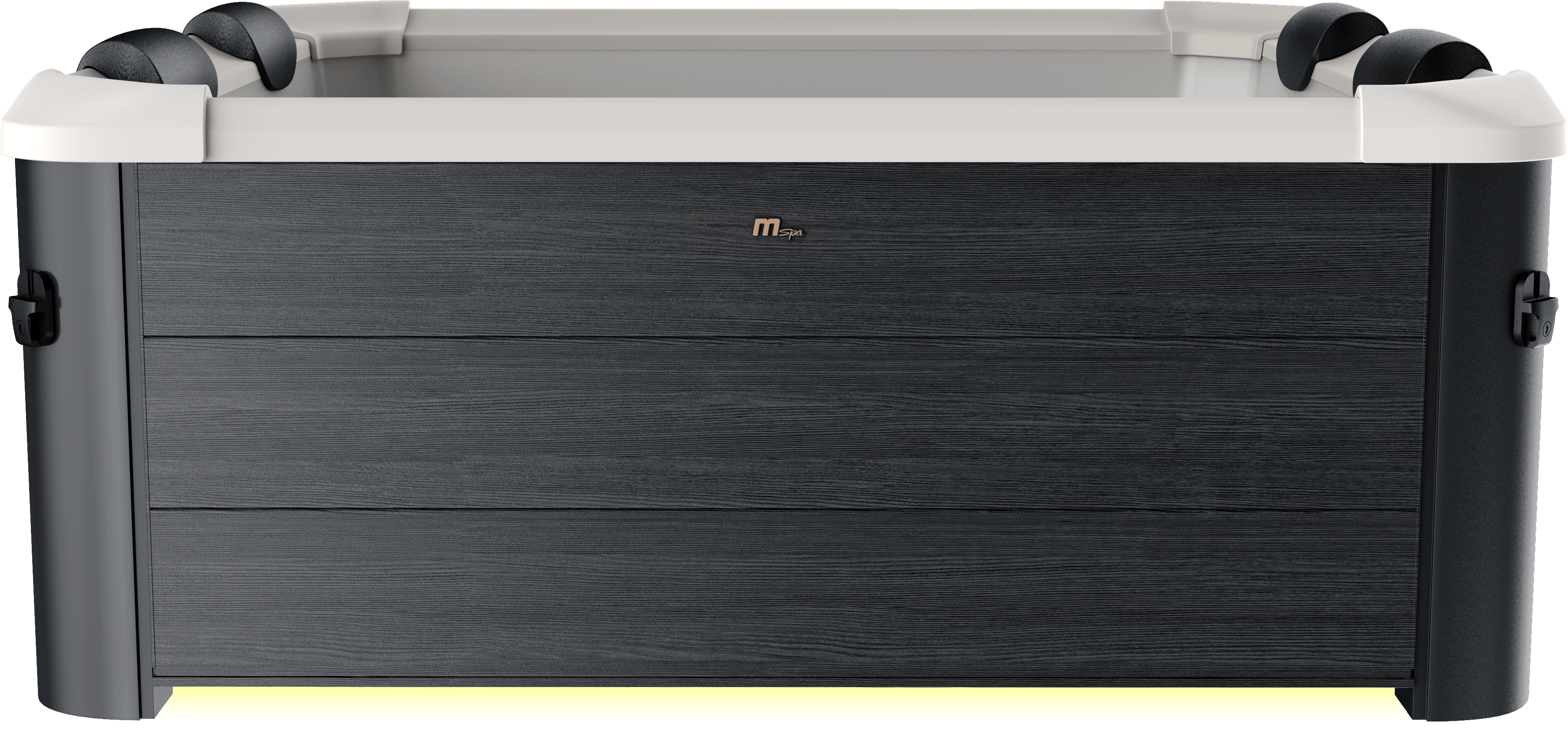 MSPA OSLO, FRAME SERIES, Hot Tub & Spa – 6 Person 