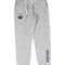 Edmonton Oilers Muskoka Joggers