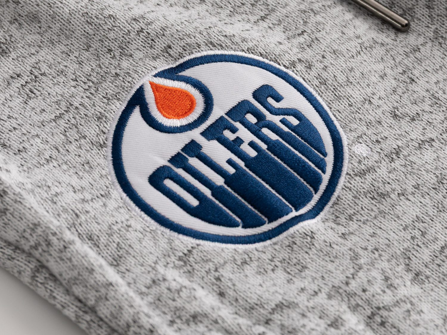 Edmonton Oilers Muskoka Joggers 