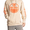 Edmonton Oilers Vintage Vibes Hoodie