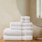 Opulence Towel Set