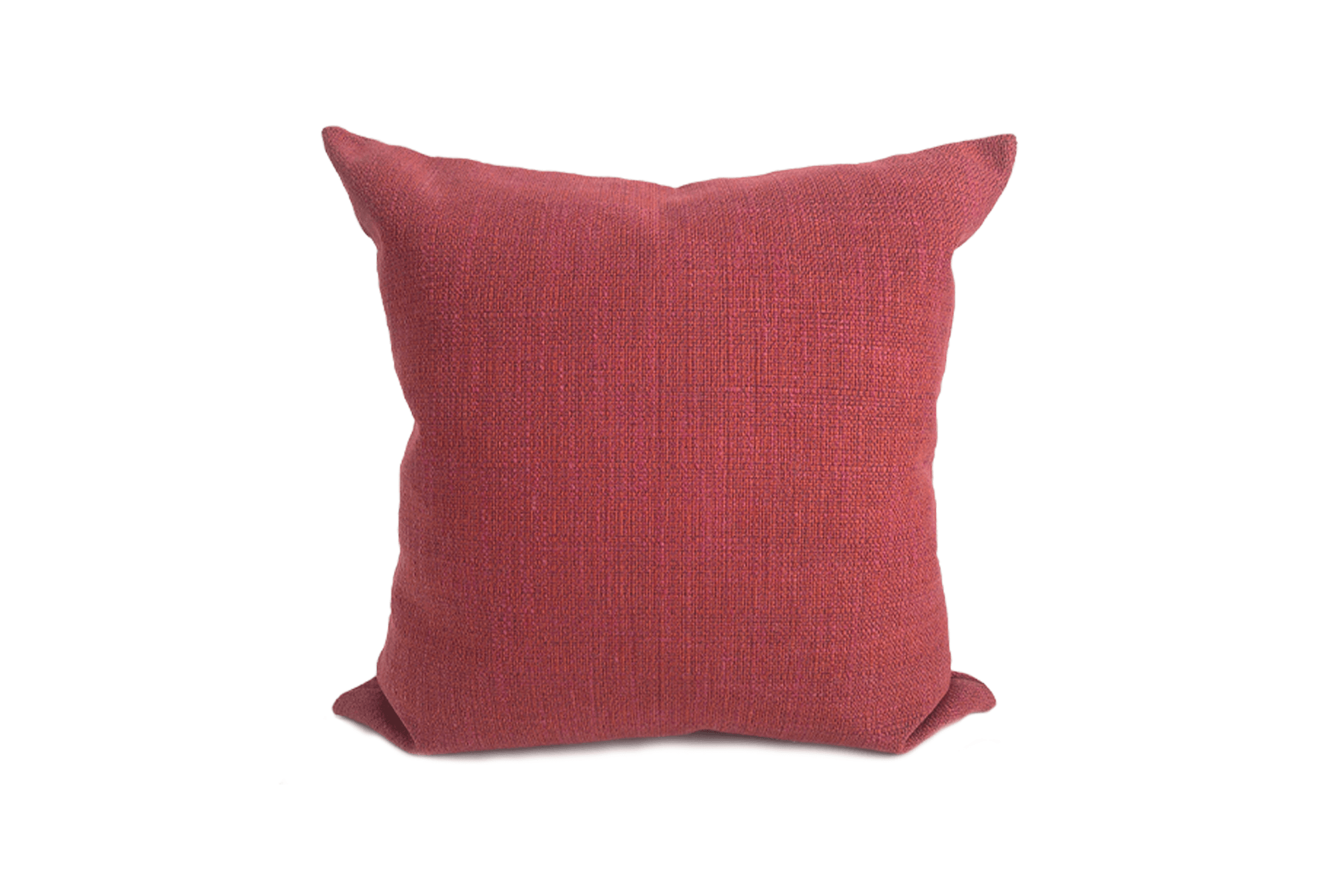 Orchid Cushion Cover 