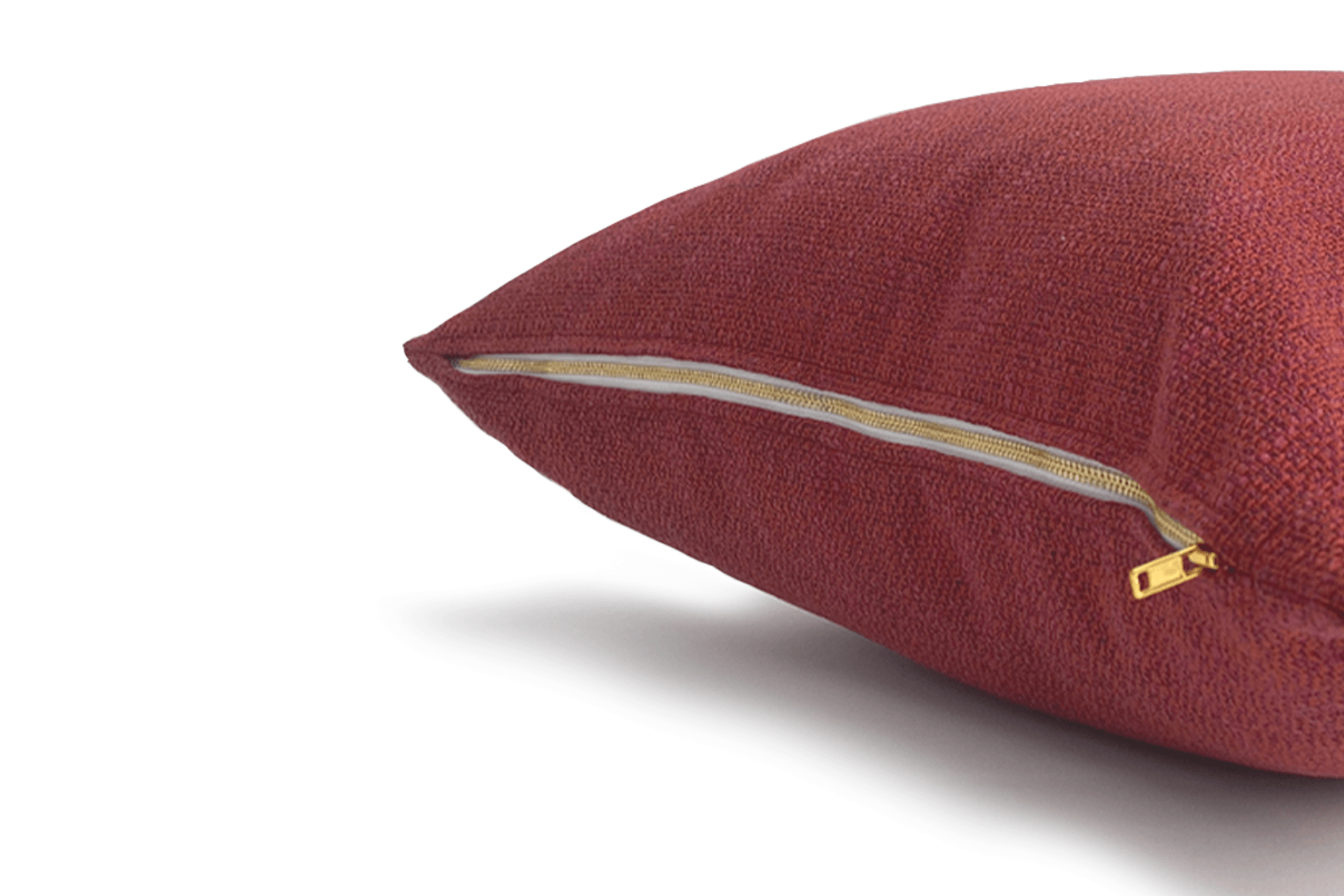 Orchid Cushion Cover 