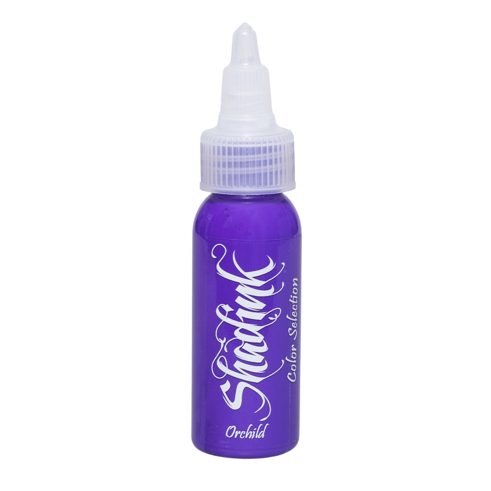 Shadink Sélection Couleur 1/2oz