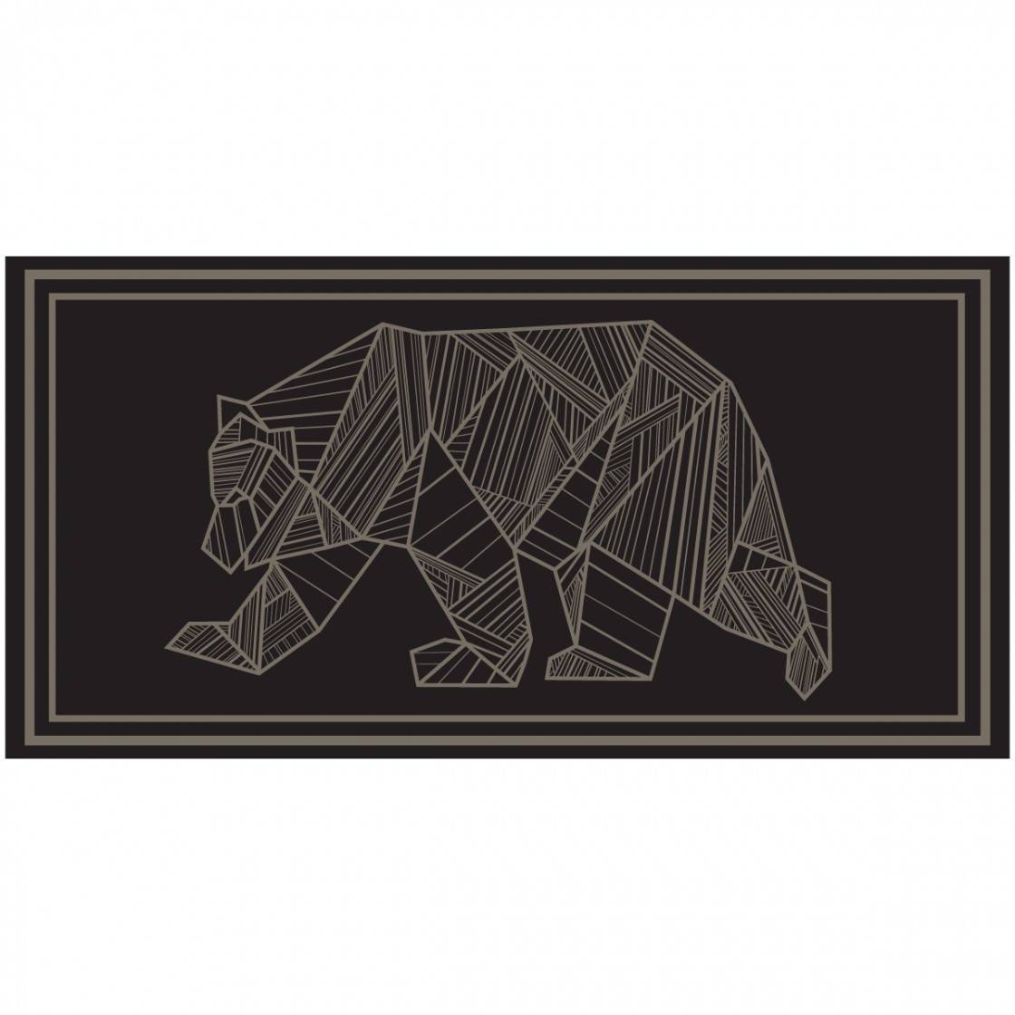 Kuma Outdoor Gear- Kuma Outdoor Mat (18'x9')