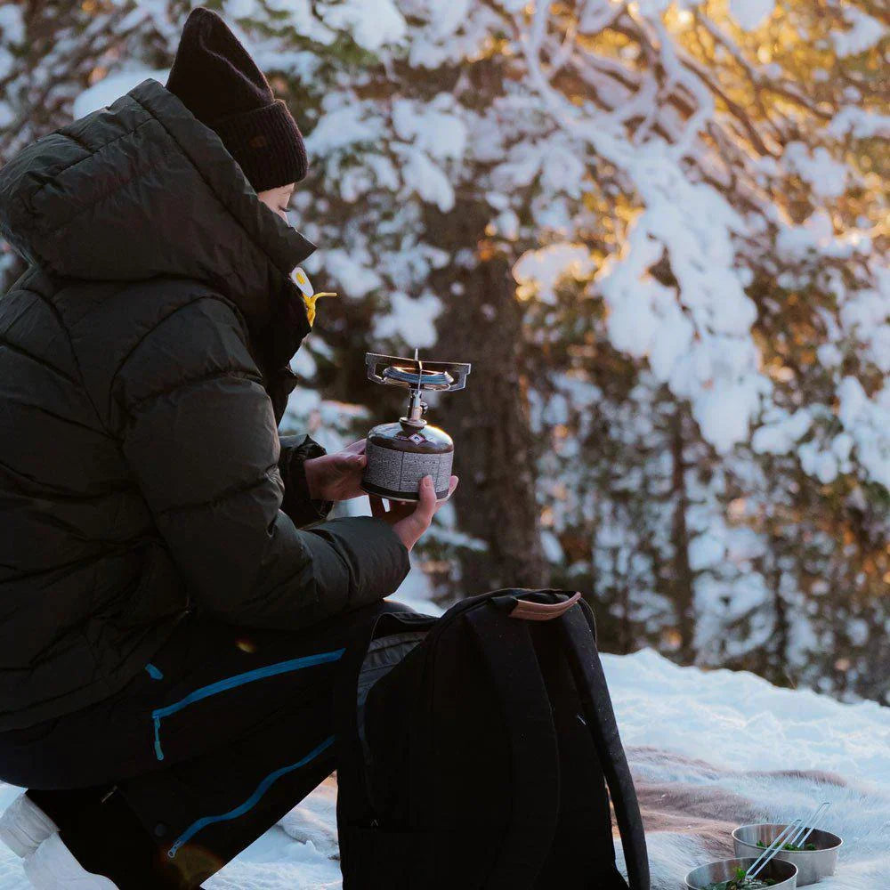 Primus Mimer Backpacking Stove Kit 