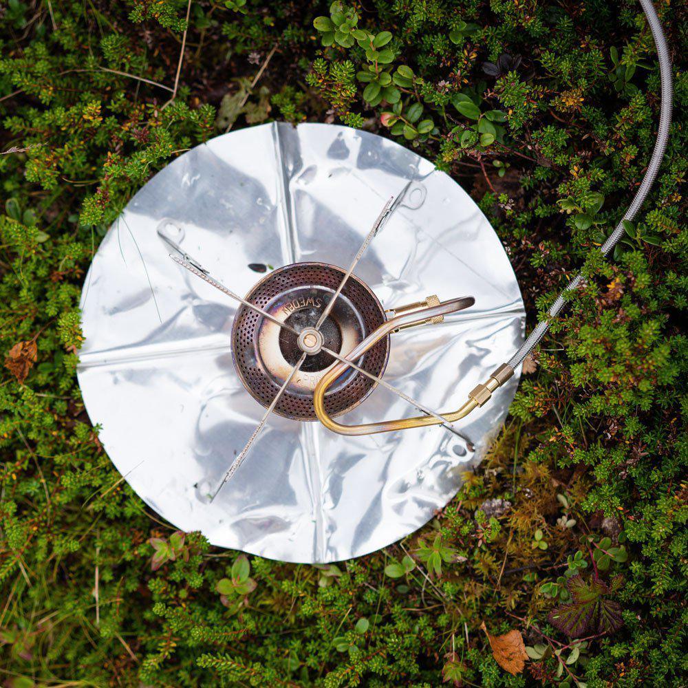 Primus Gravity Backpacking Stove 