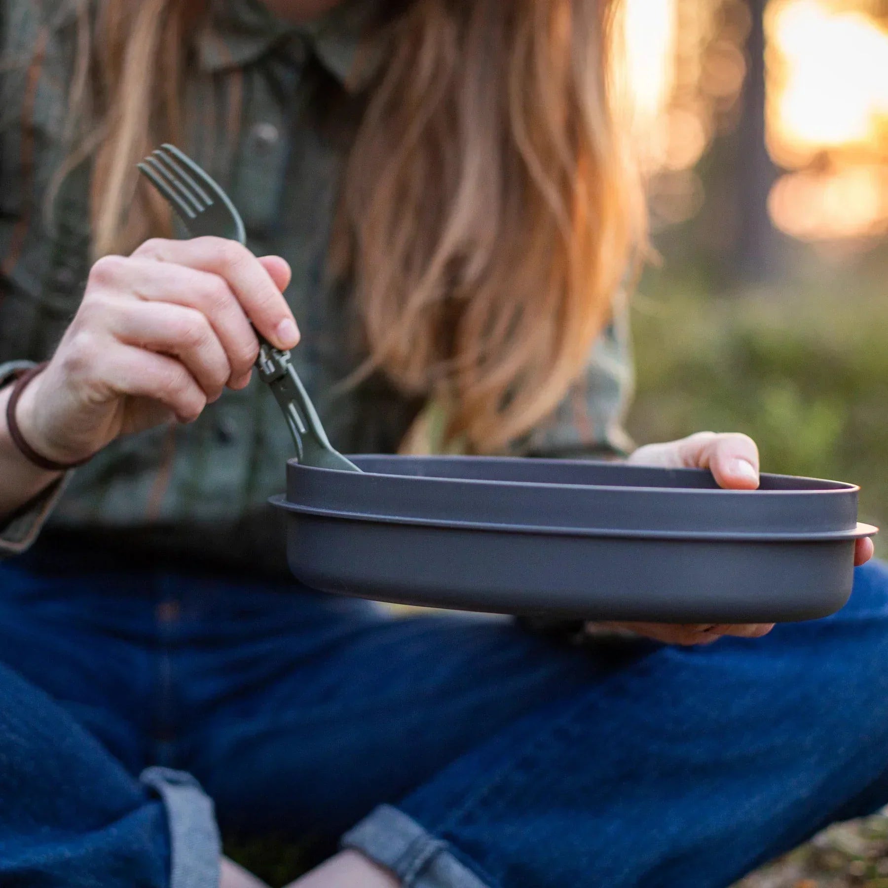 Primus Meal Set 