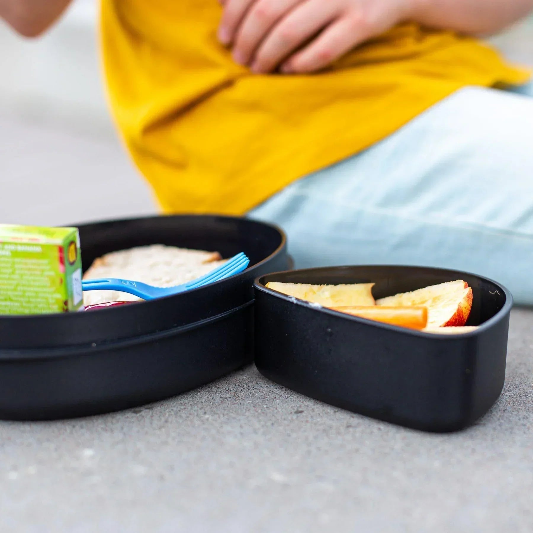 Primus Meal Set 