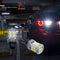 S-22 LED Back/Reverse Light – White, 1700LM Super Bright, Plug-and-Play (2 Bulbs)