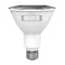 LED Bulb PAR30 9W Dimmable – 75W Equivalent | Selectable CCT