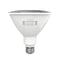LED Bulb PAR38 12W Dimmable – 120W Equivalent | Selectable CCT