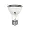 LED Bulb PAR20 5W Dimmable – 50W Equivalent | Selectable CCT