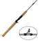 Streamside Predator Classic Casting Rod 7'3