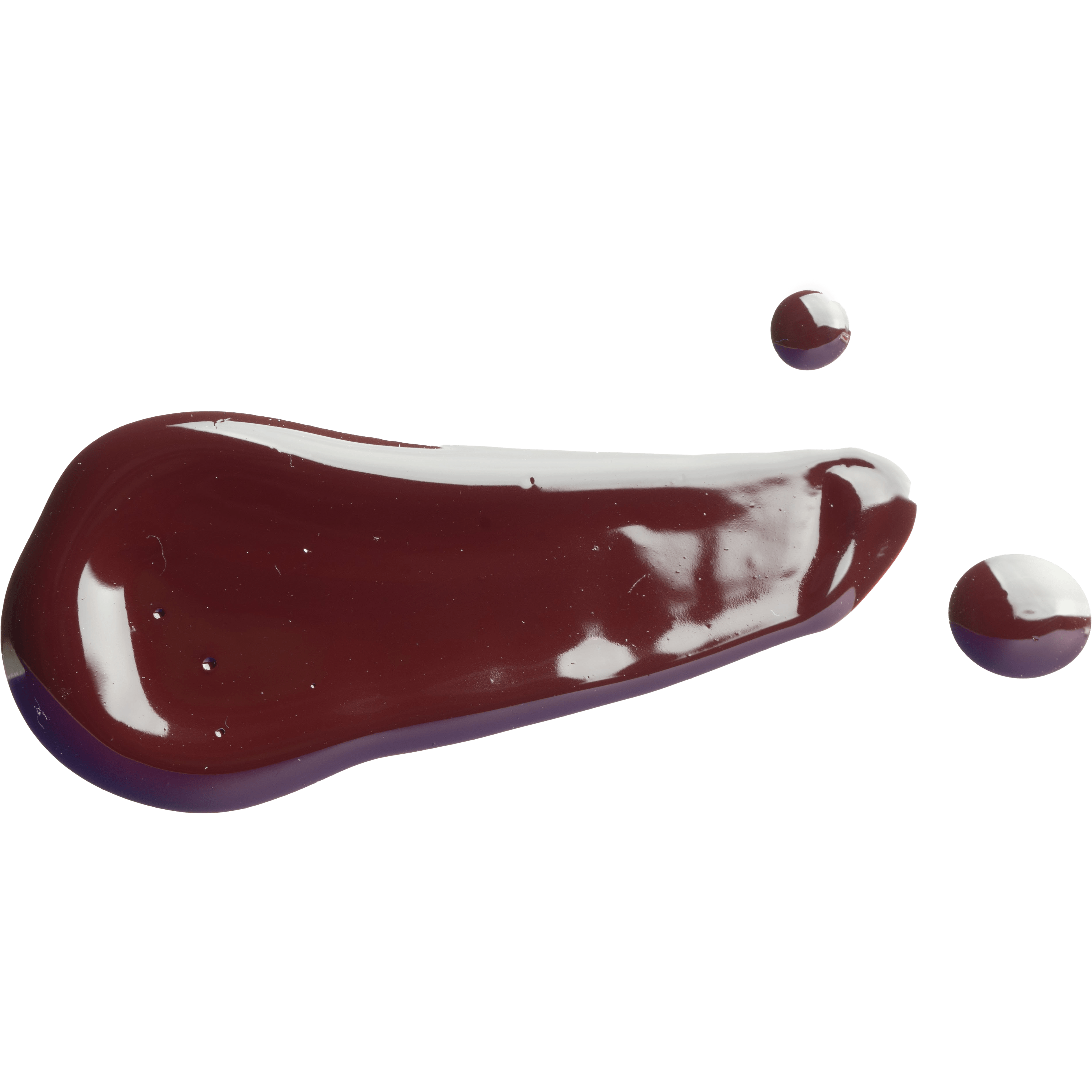 Tri-Art Liquids - Permanent Maroon 