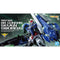 PG 1/60 00 Gundam Seven Sword Perfect Grade Model Kit with Seven GN Blade Weapons LED Effects Fully Articulated Premium Build Display Base