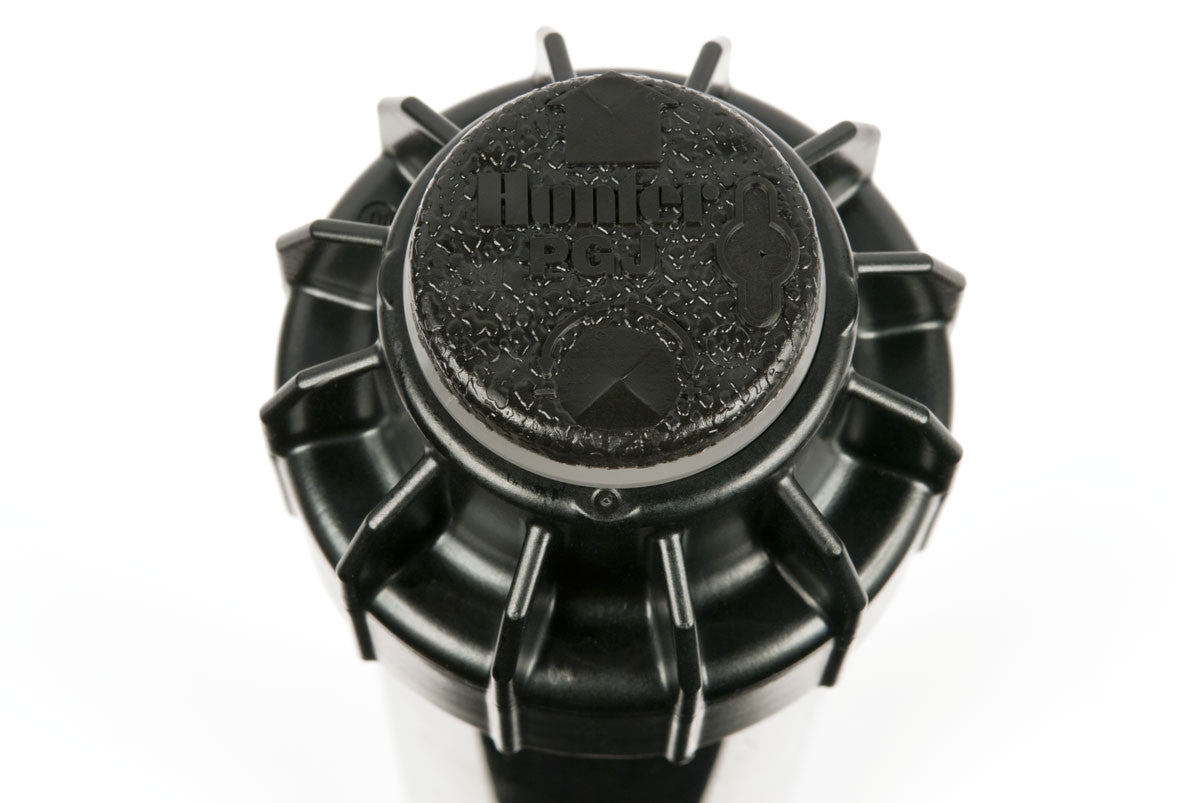 Hunter PGJ Pop-Up Sprinkler