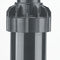Hunter PGJ Pop-Up Sprinkler