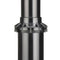 Hunter PGP Ultra Sprinkler