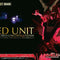 LED Unit for PG 1/60 RX-0 Unicorn Gundam/Banshee Norn