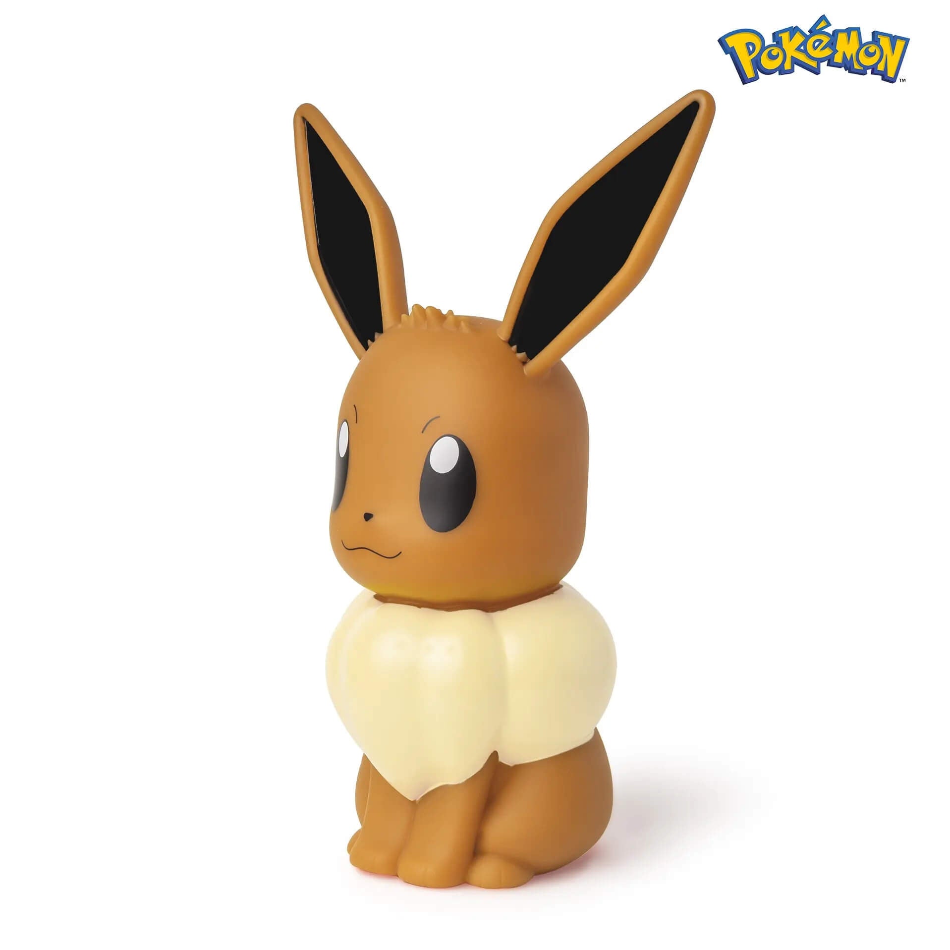 Eevee LED Lamp 30cm Pokémon 