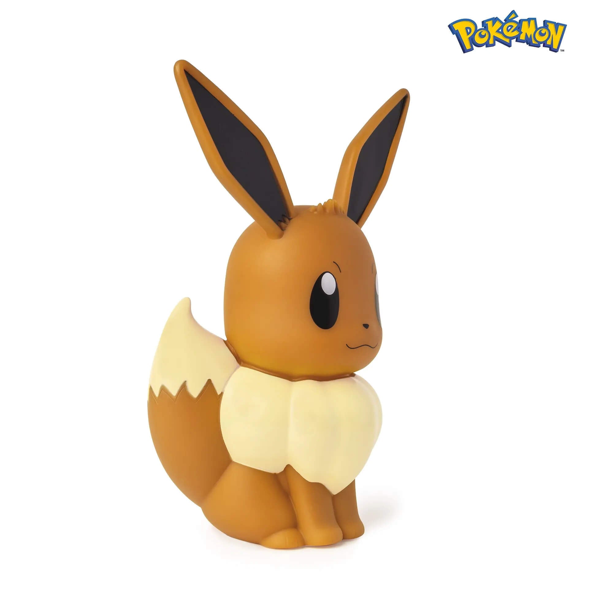 Eevee LED Lamp 30cm Pokémon 