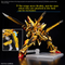 RG 1 144 Akatsuki Oowashi Pack Gundam Model Kit Snap Fit Real Grade Collectible Figure No Glue No Paint