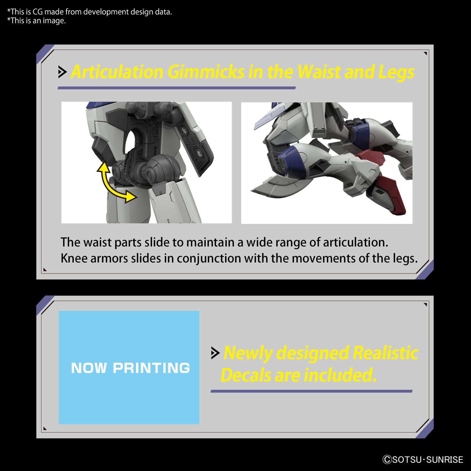 RG 1/144 Force Impulse Gundam Spec II 